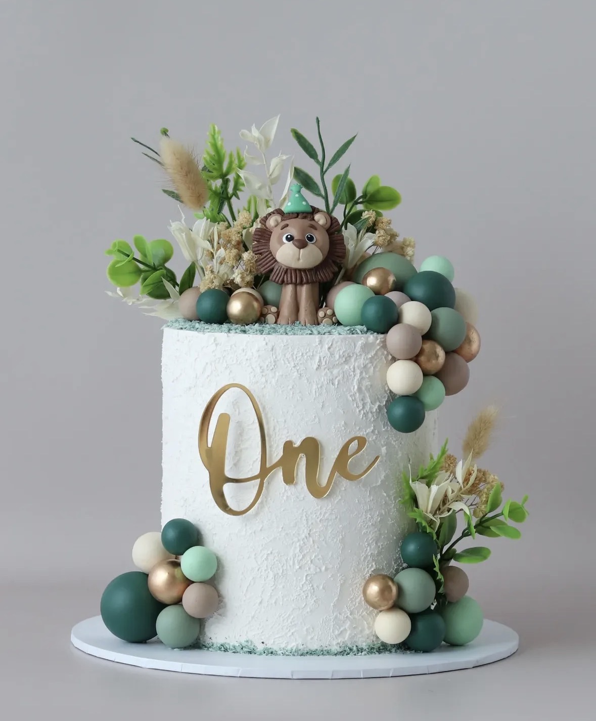 Cakenest Instagram 1