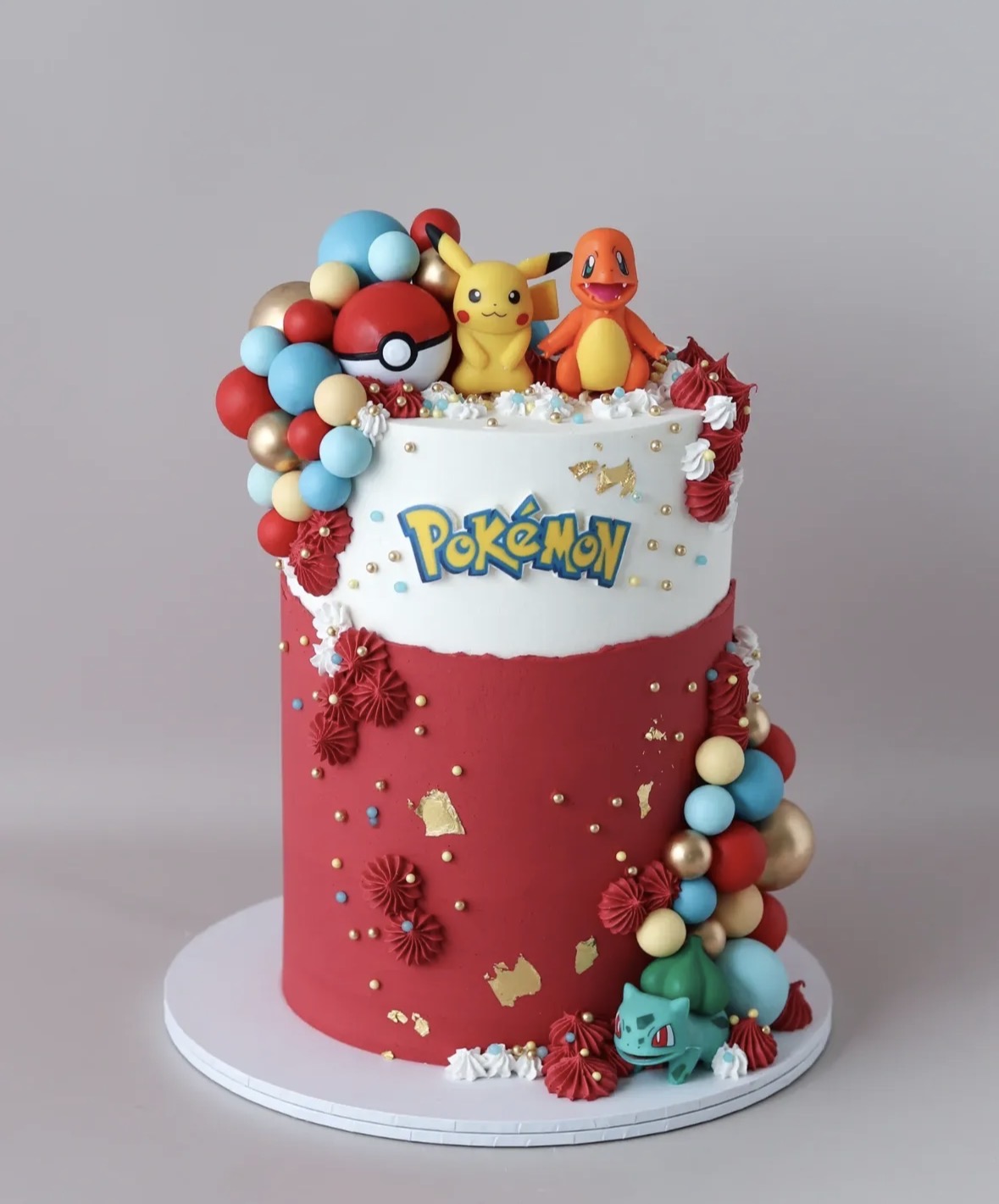 Cakenest Instagram 2