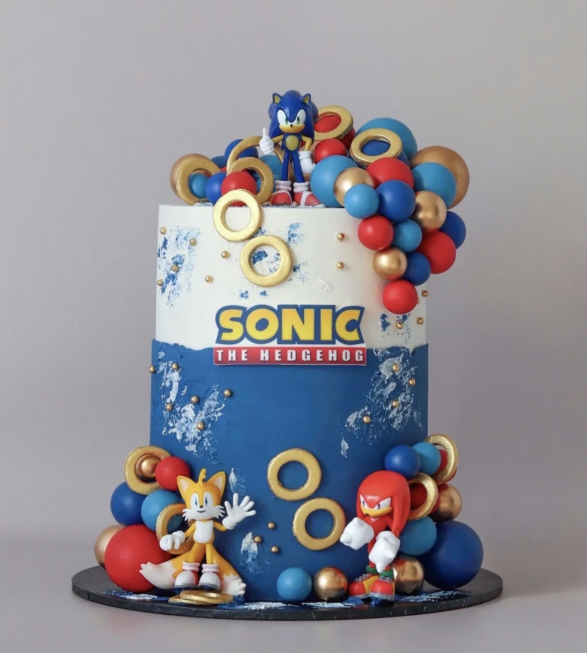 Cakenest Instagram 4
