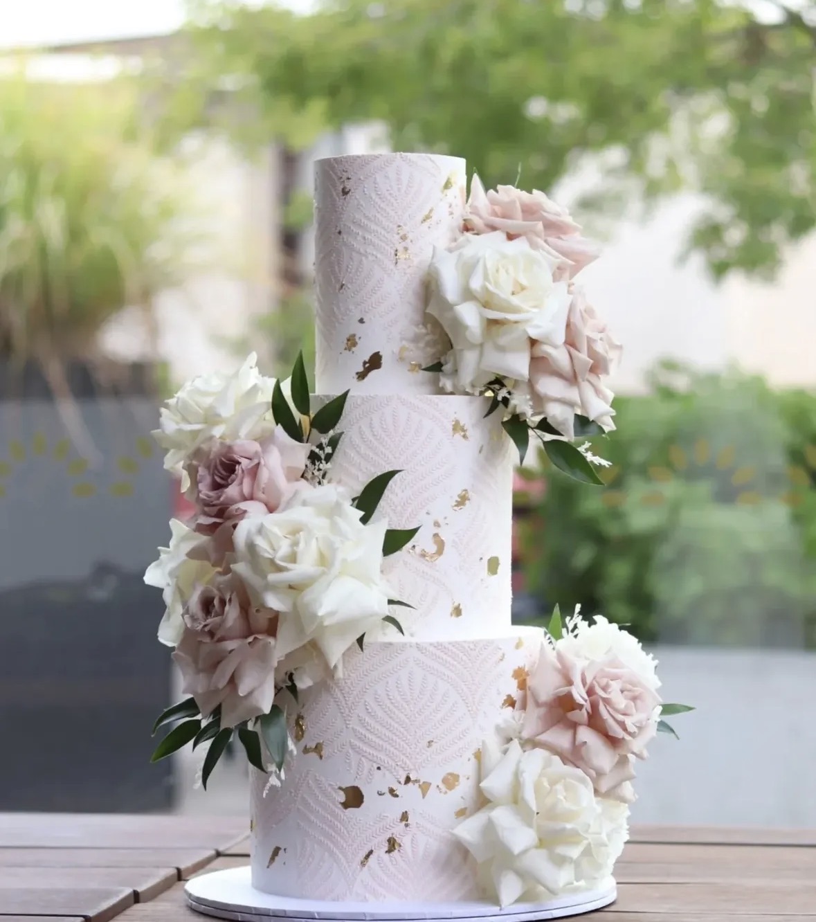 Cakenest Instagram 7
