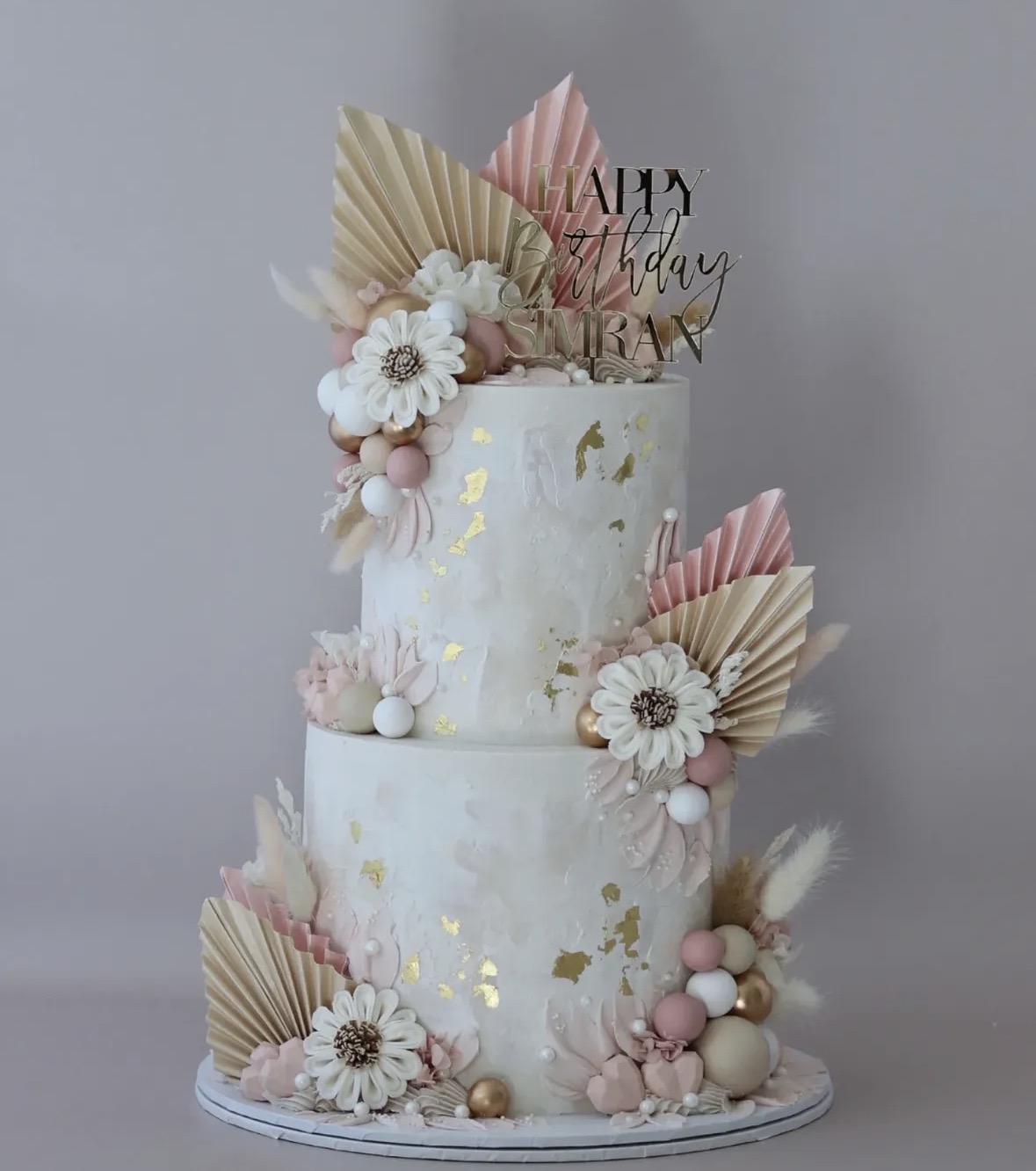 Cakenest Instagram 8